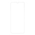 Защитное стекло RORI для "OPPO A16/A16s"