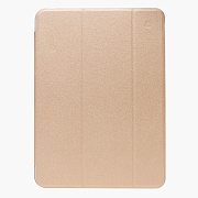 Чехол для планшета - TC001 Apple iPad Pro (2-го поколения) - (2017) 12.9" (gold)