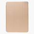 Чехол для планшета - TC001 Apple iPad Pro (2-го поколения) - (2017) 12.9" (gold)
