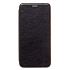 Чехол-книжка - BC002 для "Xiaomi Redmi Note 13 Pro 5G" (black)