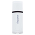 Флэш накопитель USB  8 Гб Smart Buy Paean (white)
