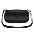 Портативная акустика Borofone BR4 Horizon 5W (black)