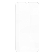 Защитное стекло Activ для "Huawei Honor 8A/Honor 8A Prime/Y6s/Y6 2019/Y6 Prime 2019/Y6 Pro 2019" .. (прозрачный)