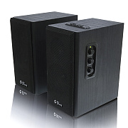 Компьютерная акустика Dialog Blues AB-41B 2.0 (black)