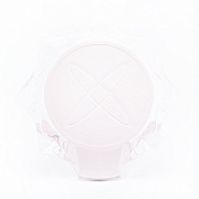 ЗУ Сетевое Беспроводное - K10 (white)
