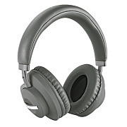 Bluetooth-наушники полноразмерные SODO SD-1006 (dark grey)