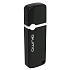 Флэш накопитель USB 16 Гб Qumo Optiva OFD-02 (black)