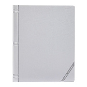 Внешний аккумулятор Remax RPP-86 20 000mAh Micro USB/USB (silver)