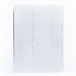 Чехол для планшета - TC002 Apple iPad Pro (4-го поколения) - (2020) 12.9" (gray)