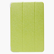 Чехол для планшета - TC002 Apple iPad Pro 4 11.0 (2020) (green)