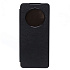 Чехол-книжка - BC003 для "Tecno Camon 19 Neo" (black)