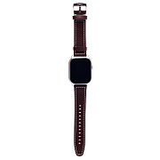 Смарт-часы Hoco Y17 (call version) (silver)