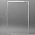 Чехол для планшета - Ultra Slim Huawei MediaPad M5 Lite 10.0 (прозрачный)