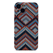 Чехол-накладка Luxo Creative для "Apple iPhone 14" (115) (multicolor) (229574)