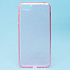 Чехол-накладка - SC123 для "Huawei Honor 7A/Honor 7A Prime/Honor 7S/Y5 2018/Y5 Lite/Y5 Prime 2018" (pink)