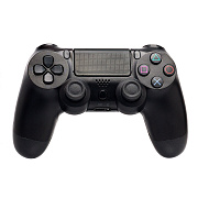 Геймпад - Dualshock PS4 A1 (тех.уп.) (black)
