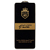 Защитное стекло Full Screen Activ Clean Line 3D для "OPPO Realme 11 5G Global" (black) (226284)