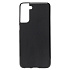Чехол-накладка Activ Mate для "Samsung SM-G996 Galaxy S21+" (black)