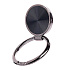 Держатель кольцо (Ring) - PS5 на палец (007) (black)