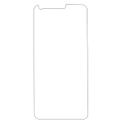 Защитное стекло - для "LG Q610NA Q7+" (тех.уп.)