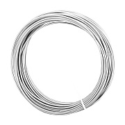 3D ручка 3D pen ABS нить для ручки (white)