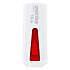 Флэш накопитель USB 16 Гб Smart Buy IRON 3.0 (white/red)