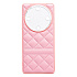Чехол-накладка - SC318 экокожа для "Honor X9a/Magic5 Lite 5G" (light pink)