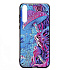 Чехол-накладка - SC221 для "Huawei Honor 30i/P Smart S/Y8p" (006)  (multicolor)