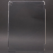 Кейс для планшета Glass Glass Apple iPad Air 2 (2014) (white)