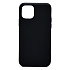 Чехол-накладка Activ Full Original Design для "Apple iPhone 11 Pro" (black)
