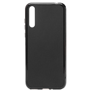 Чехол-накладка Activ Mate для "Huawei Honor 30i/P Smart S/Y8p" (black)