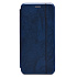 Чехол-книжка - BC002 для "Honor X8a" (blue)