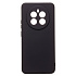 Чехол-накладка Activ Full Original Design для "Xiaomi 14 Ultra" (black) (229149)