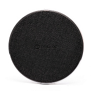 ЗУ Сетевое Беспроводное - KD-14 (black)