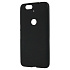 Чехол-накладка Activ Mate для "Huawei Nexus 6P" (black)