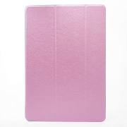 Чехол для планшета - TC001 Apple iPad mini 5 - (2019) 7.9" (pink)