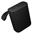 Портативная акустика Hoco HC34 Star BT speaker 5W (black)
