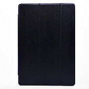 Чехол для планшета - TC001 Apple iPad Pro (1-го поколения) - (2018) 11.0" (black)
