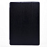 Чехол для планшета - TC001 Apple iPad Pro (1-го поколения) - (2018) 11.0" (black)