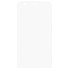 Защитное стекло Activ для "Asus ZenFone Go (4.5) ZC451TG"
