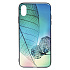 Чехол-накладка - PC028 для "Apple iPhone XS Max" (004)