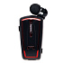 Bluetooth-гарнитура Remax RB-T12 4.0 (black)