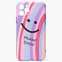 Чехол-накладка - SC211 для "Apple iPhone 11 Pro" (004)  (multicolor)