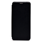 Чехол-книжка - BC002 для "Infinix Smart 10 Plus" (black) (240735)