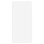 Защитное стекло RORI для "Xiaomi Mi Mix 3"