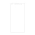 Защитное стекло Activ для "Huawei Y5 II"