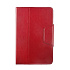 Универсальный чехол-книжка Activ Magic Fit 6.0 (red)