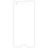 Защитное стекло Activ для "HTC U Ultra"