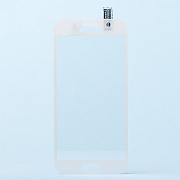 Защитное стекло Full Screen RockBox 2,5D для "Samsung SM-A520 Galaxy A5 2017" (5) (white) (white)