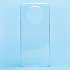 Чехол-накладка - Ultra Slim для "Huawei Honor X9 4G" (прозрачный)